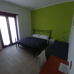 Bonsai Bed & Breakfast 3*