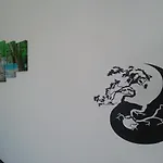 Bonsai 3* Fiumicino
