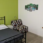 Bonsai Bed & Breakfast Fiumicino