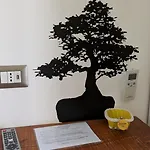 Bonsai Bed & Breakfast