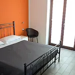 Bonsai 3*