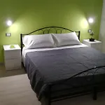 Bonsai Bed & Breakfast 3*