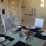 Bonsai Bed & Breakfast 3*