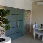 Bonsai Fiumicino