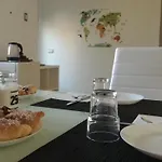 Bonsai