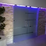 Bonsai Bed & Breakfast Fiumicino