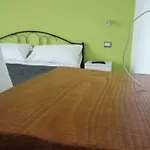 Bonsai 3*