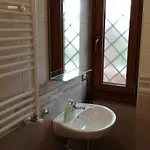 Bonsai Bed & Breakfast Fiumicino