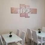 Bonsai 3*