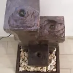 Bonsai Bed & Breakfast Fiumicino