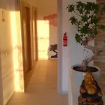 Bonsai Bed & Breakfast Fiumicino
