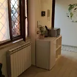 Bonsai