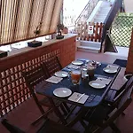 Bed & Breakfast Bonsai Fiumicino
