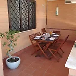 Bed & Breakfast Bonsai 3*