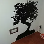 Bonsai Bed & Breakfast Fiumicino