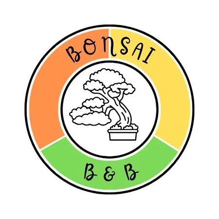 Bonsai Oda ve Kahvaltı