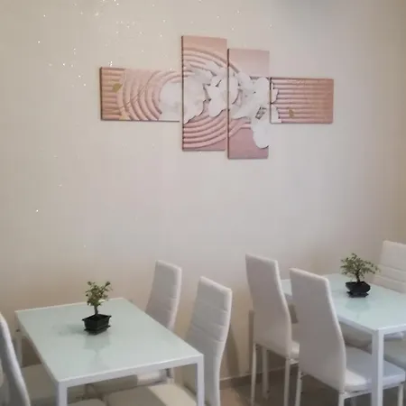 Bonsai 3*